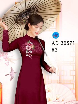 1617601398 814 vai ao dai dep mau moi (8)